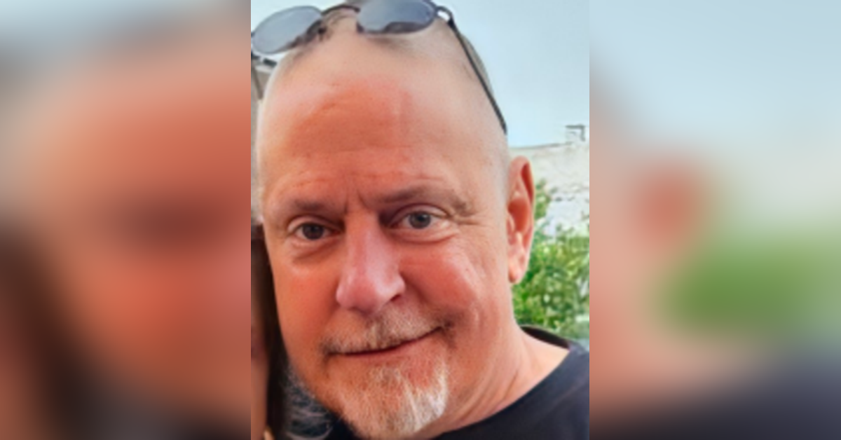 Obituary information for Mark Clarence Egeler