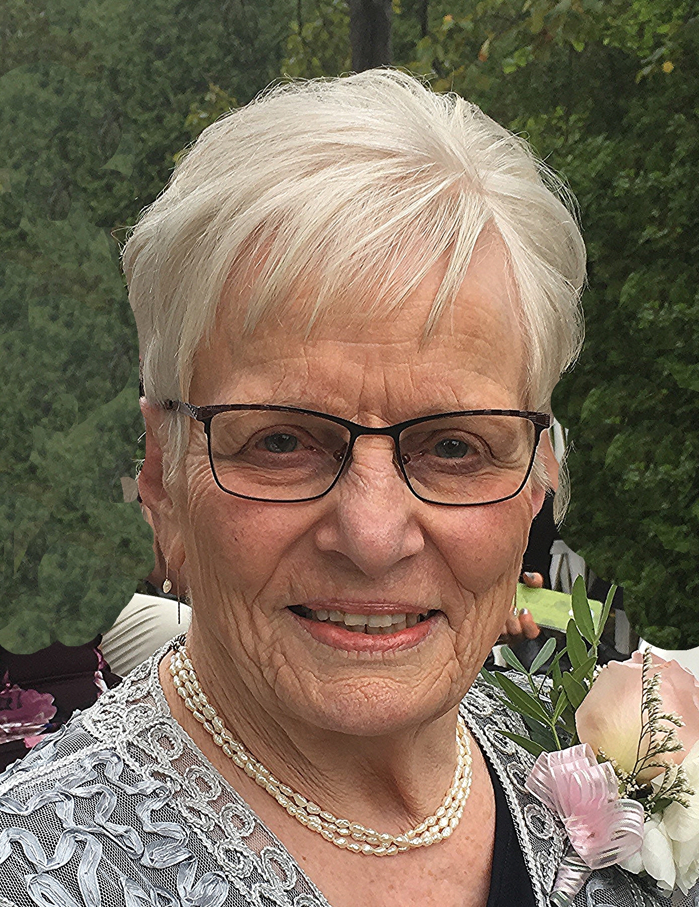 Davidson Funeral Home Obituaries Lexington Nc The Latest Updates - qskh4fv