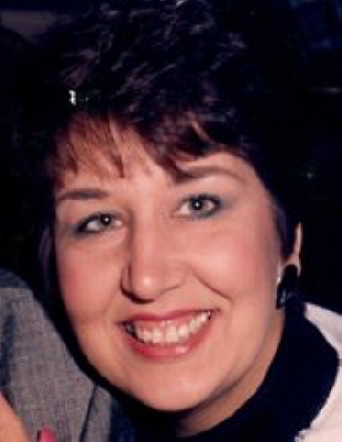 Judith Lee Downs Obituary