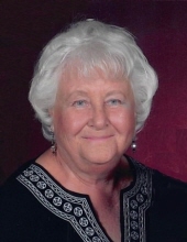 Lois A. Stretlien