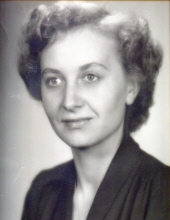 Gerda Radtke Soliwon