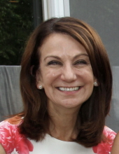 Virginia C.  Martinez