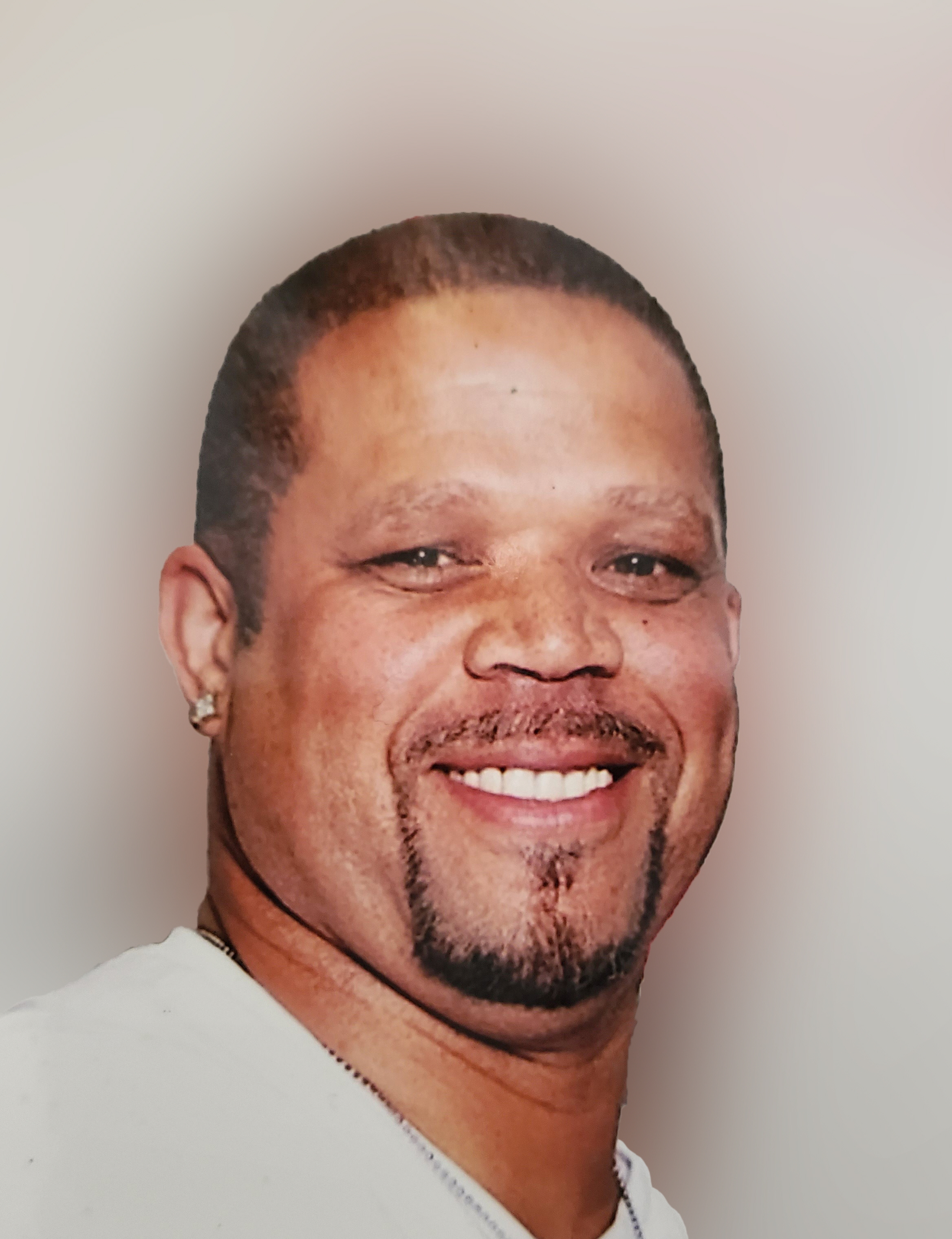 Christa Ramsey Obituary West Virginiastatistics.Html - 76wlz9l