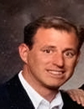 Michael J. Mann, Jr.
