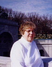 Ruth Ann Hermann
