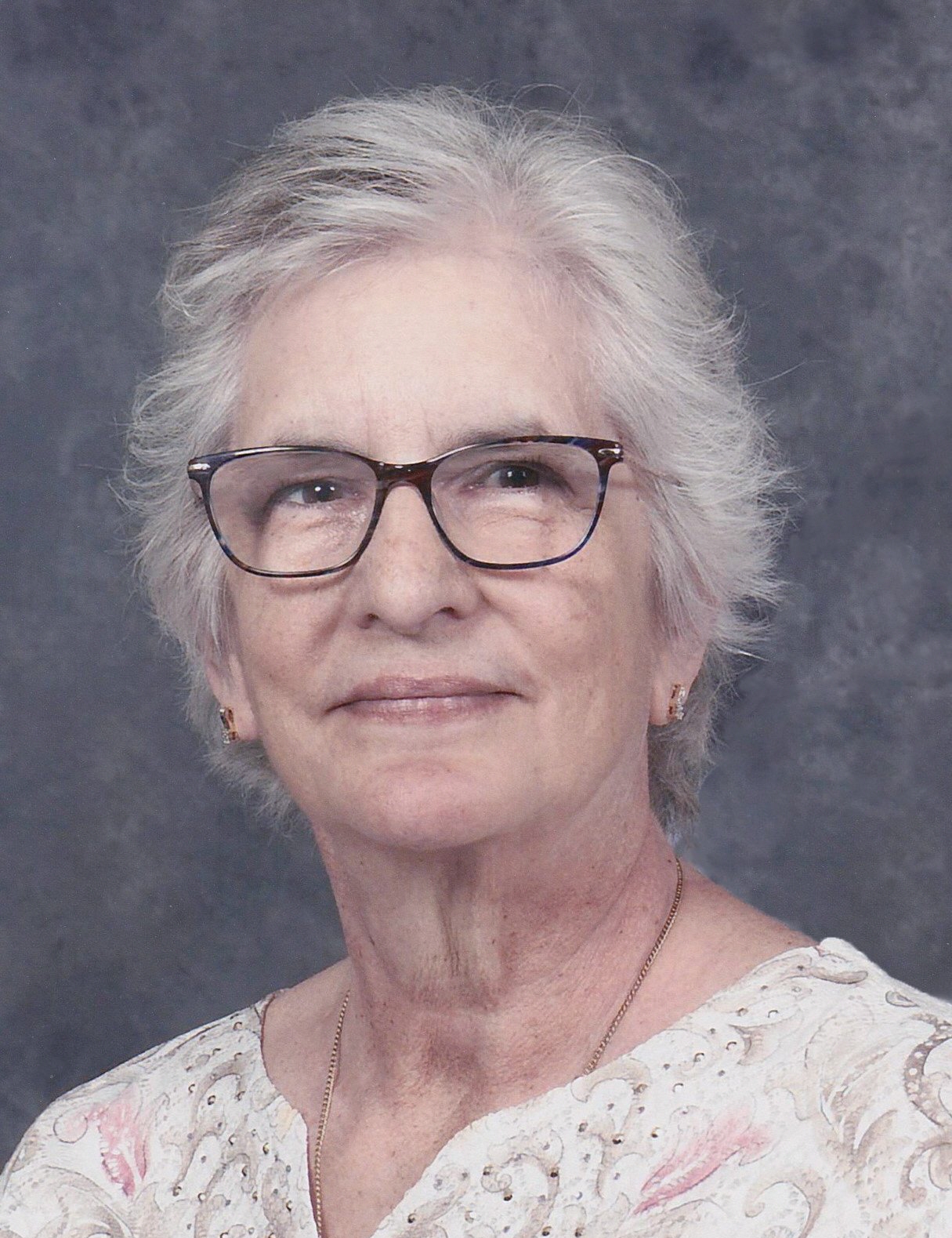 Sharon Marie Chesek - 2022 - Parthemore Funeral Home