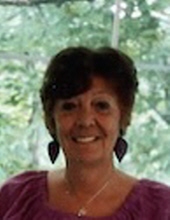 Elizabeth A. Tambellini