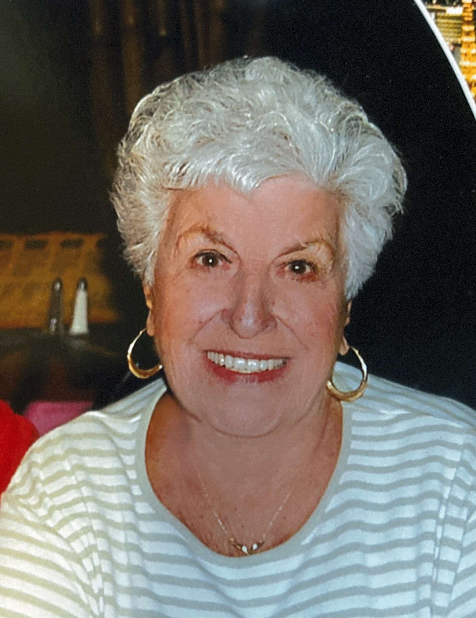 Manchester Union Leader Obituaries