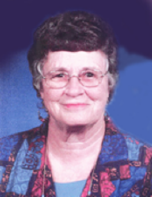 Doreen E. Schroder Tilton, New Hampshire Obituary