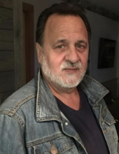 Michael Dziadyk