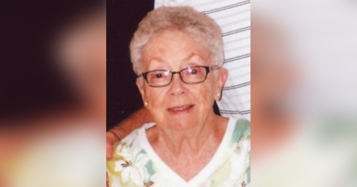 Natalie J. Gardner Obituary Visitation & Funeral Information