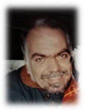 Clarence A. Rizzo 25394080