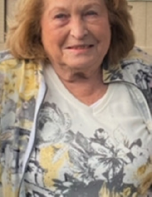 Phyllis Beverly Clem Obituary