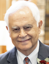 Jeffrey Peter Tassani