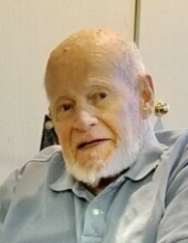 John  A. Neumann