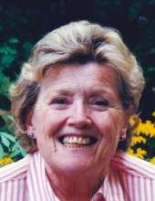 Ruth E. Lione