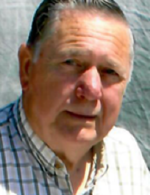 Gerald Perkins - 2022 - McCombs Funeral Home Inc.