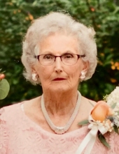 Gladys M. Guenther