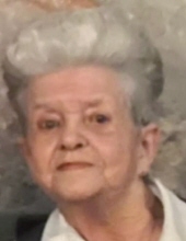 Doris  A. Gonzales