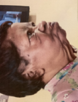 Ms. Willie Bell "Pee-Wee" Gilmore Michigan City, Indiana Obituary
