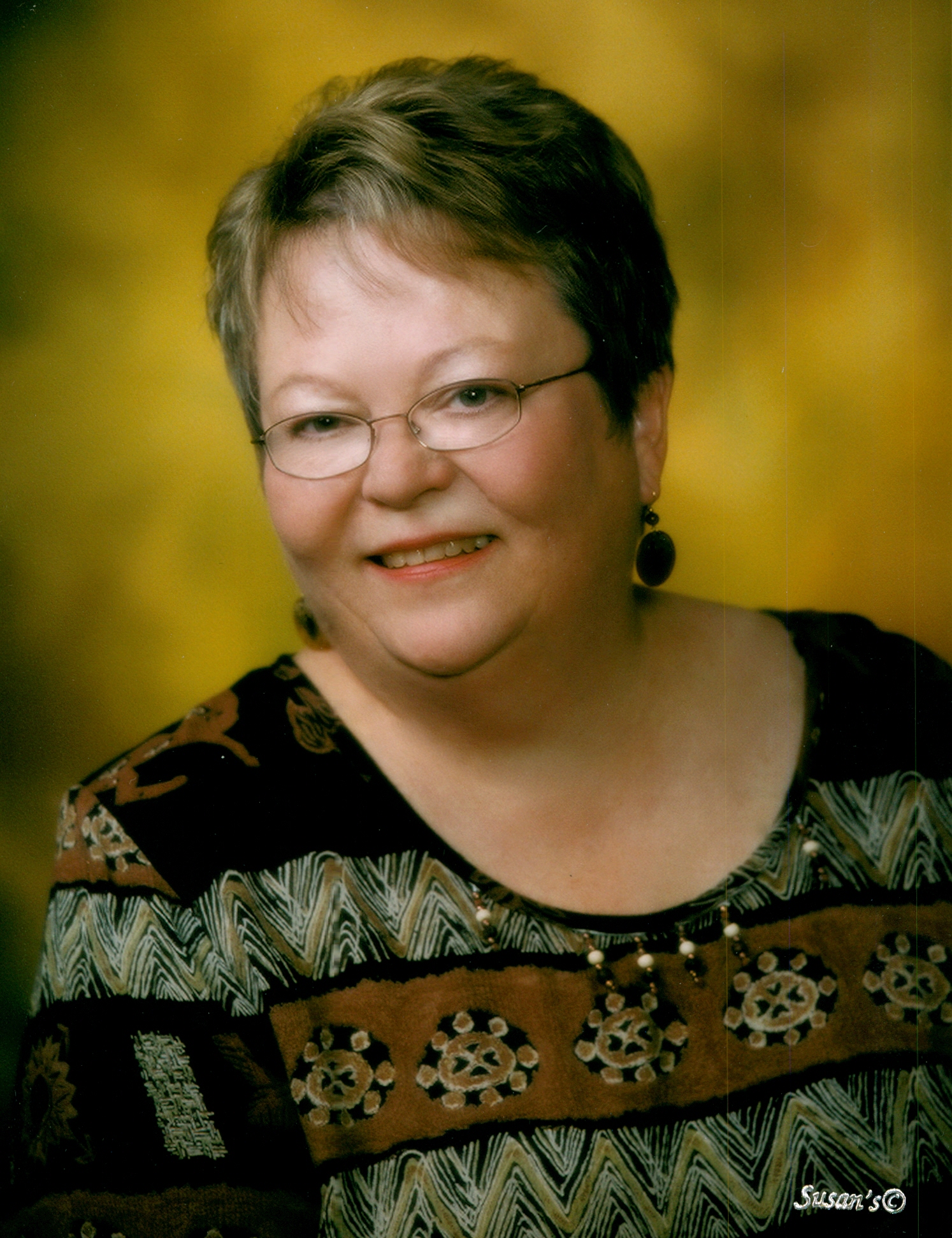 Fair Funeral Home Obits Eden Nc - 10y37pq