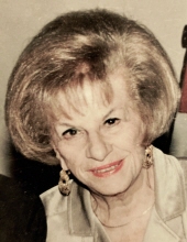 Marguerite K. Lerer