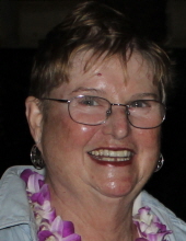 Patricia Hart Chakeres 25397132