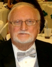 Glen W. Harter Sr.