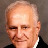 Joseph L. Kovich