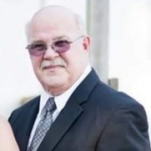 Terry F. Sweeney 25399099