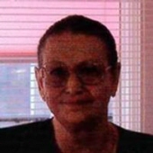 Loretta M. Peresic