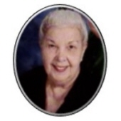 Mary Ellen Fracul 25399133