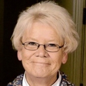 Helen Marie Reardon