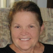 Kathleen E. Daniels