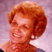 Helen M. Plesa