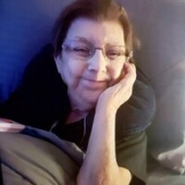 Elizabeth Brockman 25399278