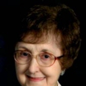 Donna M. Bosilevac