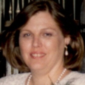 Bonnie J. Caruth