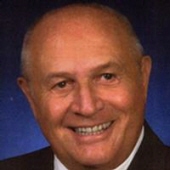 John E. Brunski
