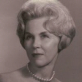 Dorothy L. Miskec