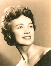 Carol Ann Kaifes