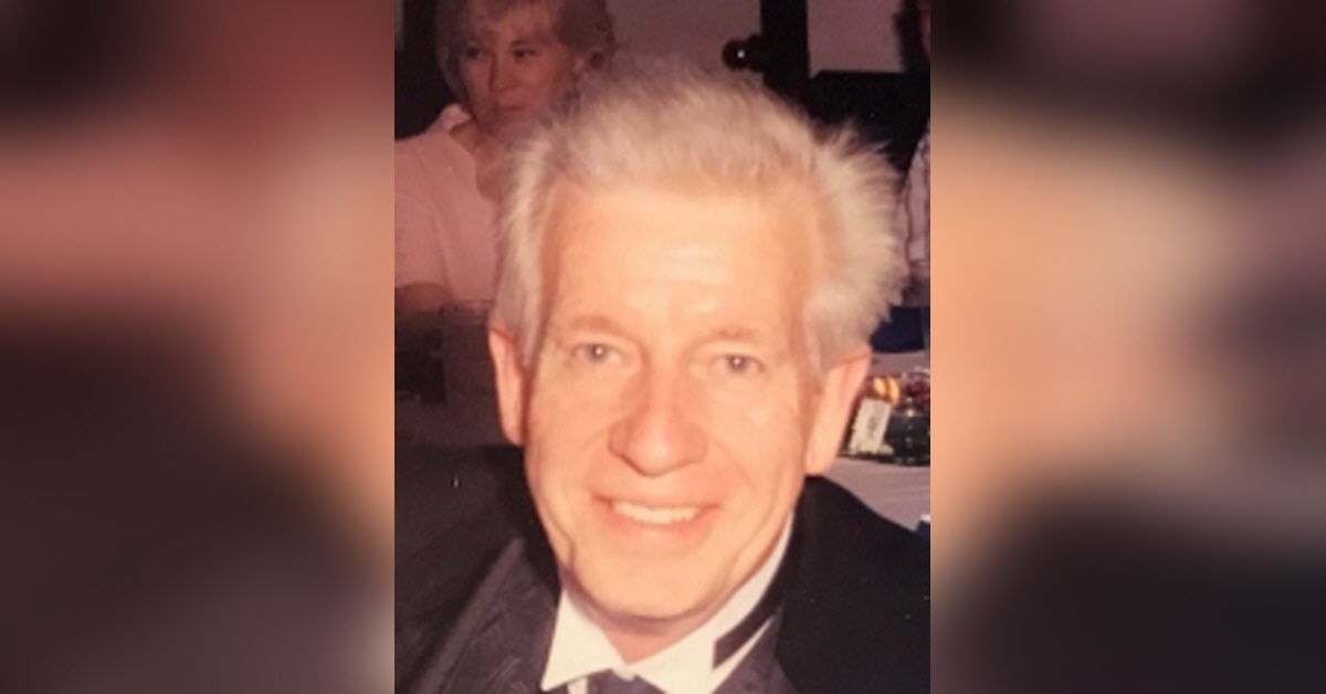 Obituary information for Terry Duane Harris