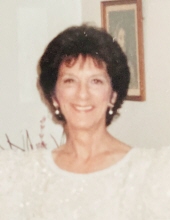Diane R. Fumire
