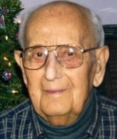 Leon E. Seibert