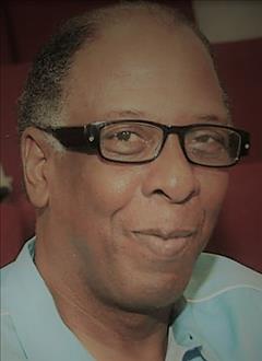 Kenneth Ledee Kenneth Lee - 2019 - Waddells Riverside Funeral Directors