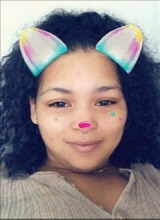 Gayla T. Roy 25400248