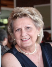 Harper Funeral Home and Crematory | San Angelo, TX | Custom Funeral