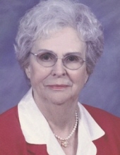 Dorothy E.  Matsch
