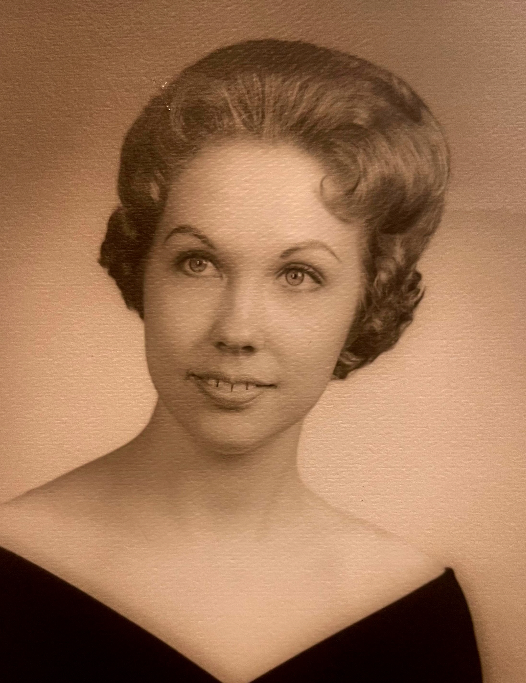 Sterling Mccullough Williams Funeral Home Obituaries - l0f6wtn