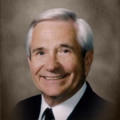 John B. Platt, Jr.